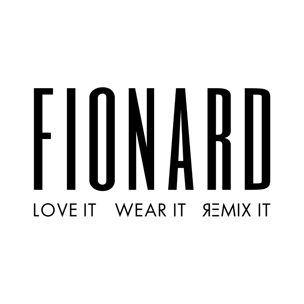 Fionard